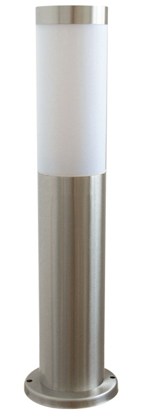 Edelstahl VA Aussenleuchte Lampe Aussenlampe Leuchte Pollerleuchte LT020 01908 Edelstahl VA Aussenleuchte Lampe Aussenlampe Leuchte Pollerleuchte LT020 01908