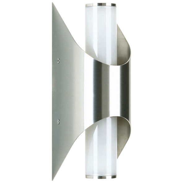 Edelstahl VA Aussenleuchte Lampe Aussenlampe Leuchte LT030 00252 Edelstahl VA Aussenleuchte Lampe Aussenlampe Leuchte LT030 00252