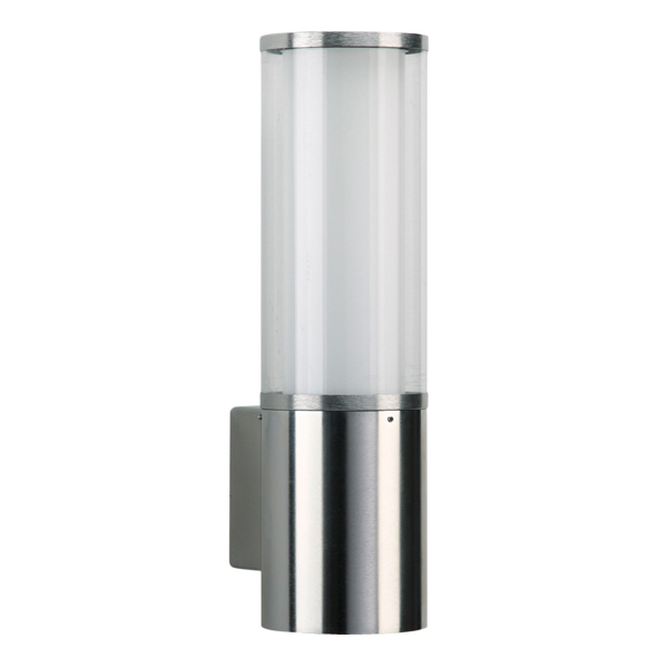 Edelstahl VA Aussenleuchte Lampe Aussenlampe Leuchte LT030 00309 Edelstahl VA Aussenleuchte Lampe Aussenlampe Leuchte LT030 00309