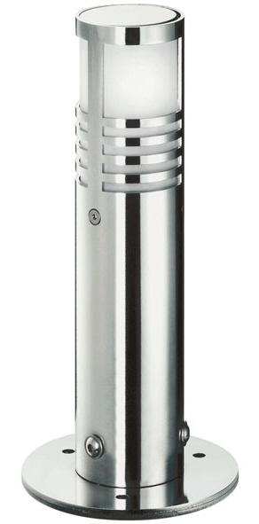 Edelstahl VA Aussenleuchte Lampe Aussenlampe Leuchte Pollerleuchte LT030 00557 Edelstahl VA Aussenleuchte Lampe Aussenlampe Leuchte Pollerleuchte LT030 00557