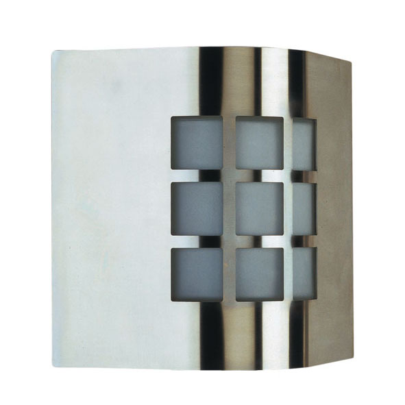 Edelstahl VA Aussenleuchte Lampe Aussenlampe Leuchte LT030 06061 Edelstahl VA Aussenleuchte Lampe Aussenlampe Leuchte LT030 06061
