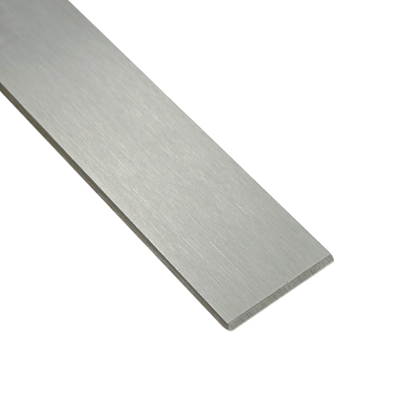 100-cm-edelstahl-flachstahl-20x5-mm-v2a-geschliffen-reinartz