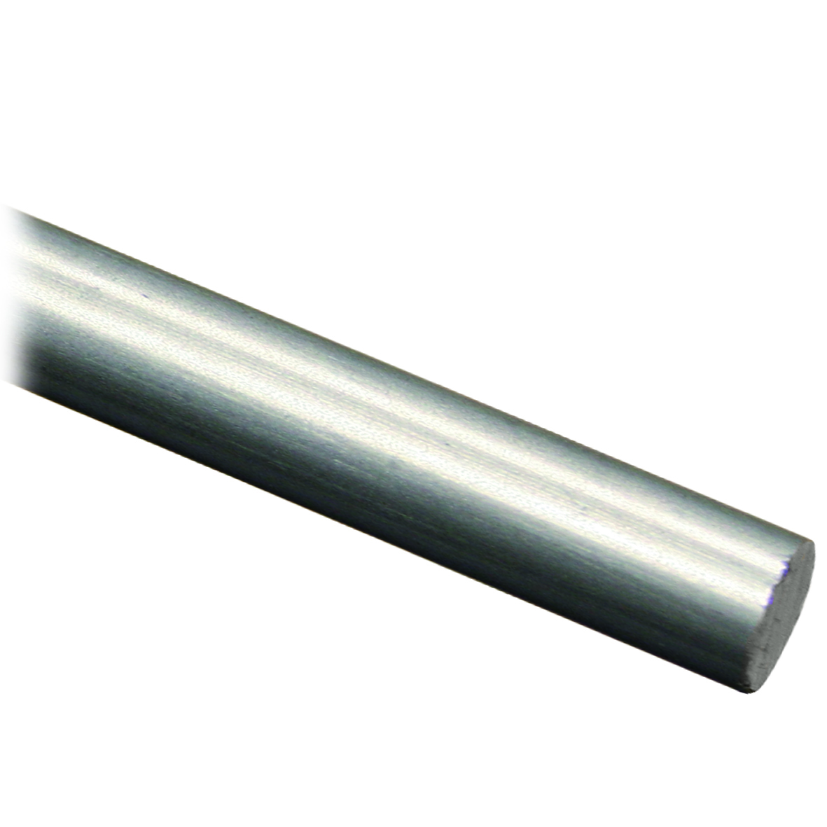 50 cm Rundstahl V2A Ø 28 mm 27,72€/m: Reinartz ...