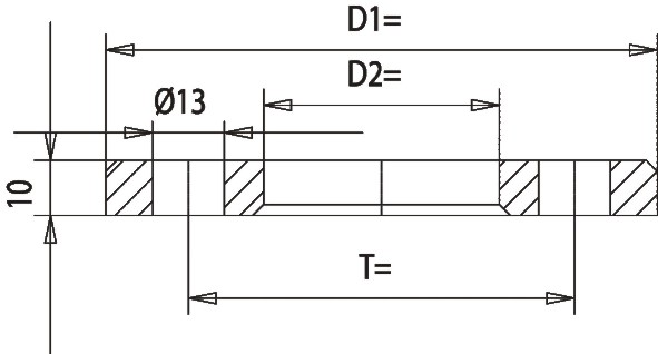 B83109z B83109z